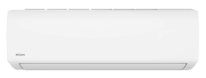 Сплит-система Xigma XG-TXC21RHA-IDU/XG-TXC21RHA-ODU Turbocool 2024