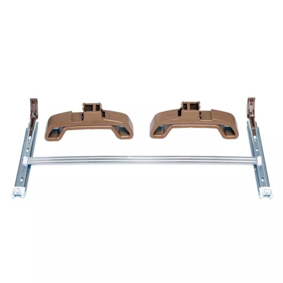 Электрический конвектор iVigo EPK4590P20 Pro Wi-Fi дерево