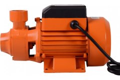 Поверхностный насос Вихрь ПН-40/30
