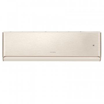 Сплит-система Gree GWH24AVEXF-K6DNA1A Airy Inverter шампань