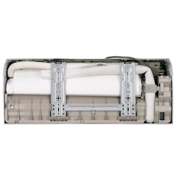 Настенная сплит-система Centek CT-65M36