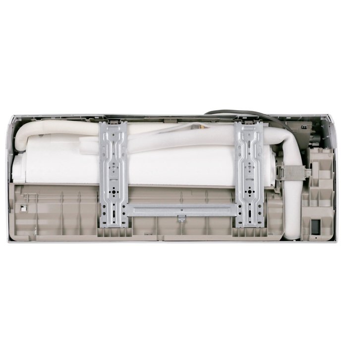 Настенная сплит-система Centek CT-65M36