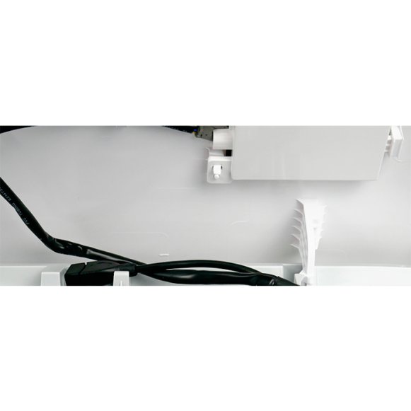 Настенная сплит-система Centek CT-65M36