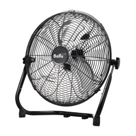 Промышленный мобильный вентилятор Ballu BIF-4BB