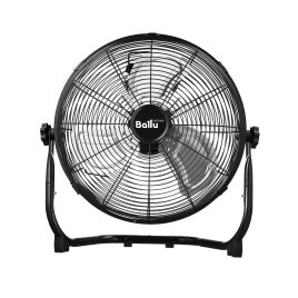 Промышленный мобильный вентилятор Ballu BIF-4BB