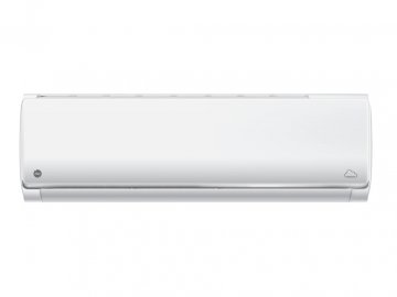 Сплит-система Daichi E35AVQ1/E35FV1 Epsilon 1 UNL