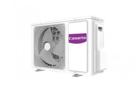 Наружный блок мульти сплит-системы Casarte 4U85CM1/R3