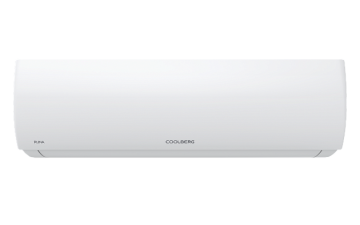 Сплит-система Coolberg CS-24R1-IN/CS-24R1-OUT Runa