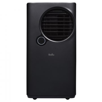 Мобильный кондиционер Ballu BPAC-07 EPB/N6 Eclipse Black