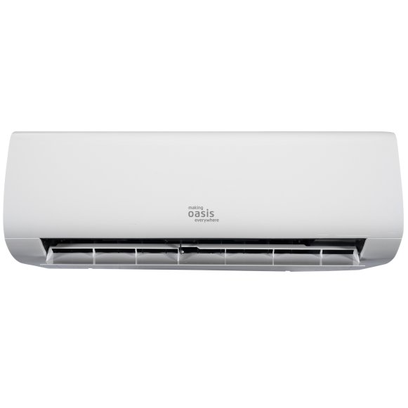 Сплит-система Oasis H-12I