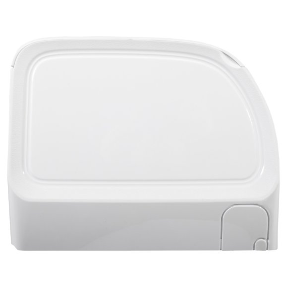 Сплит-система Oasis H-12I