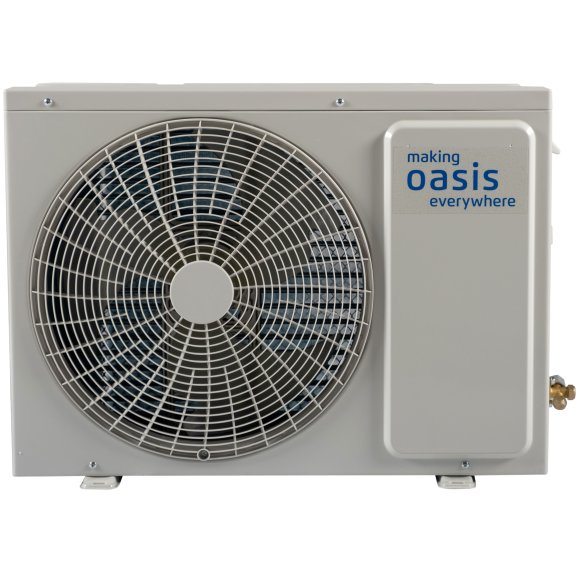 Сплит-система Oasis H-12I