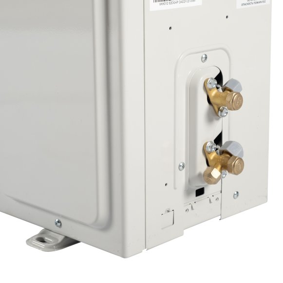 Сплит-система Oasis H-12I