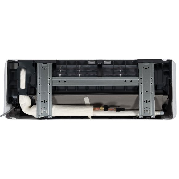 Сплит-система Oasis H-12I