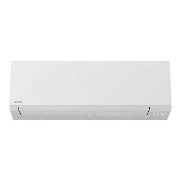 Сплит-система Toshiba RAS-B10G3KVSG-E/RAS-10J2AVSG-E1 Shorai Edge White
