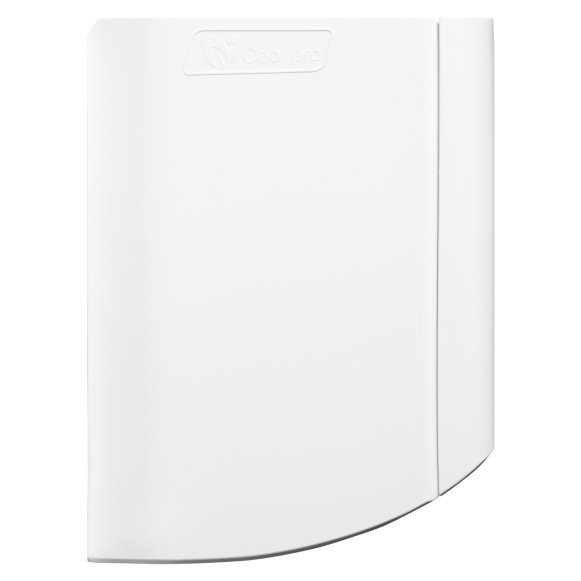 Сплит-система Shuft SFTHI-07HN8 Soturai DC Inverter