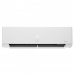 Сплит-система Shuft SFTHI-07HN8 Soturai DC Inverter