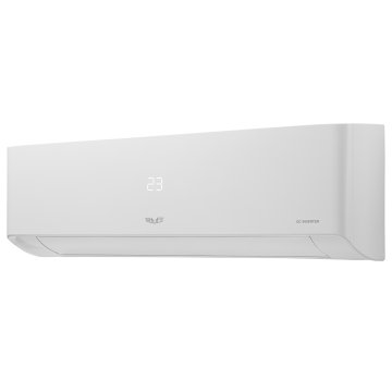 Сплит-система Shuft SFTHI-07HN8 Soturai DC Inverter