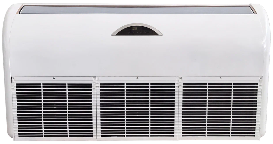 Напольно-потолочная сплит-система Rovex CGCFIHR36/ZOC-36HRIN4 Grande Inverter — фото 1