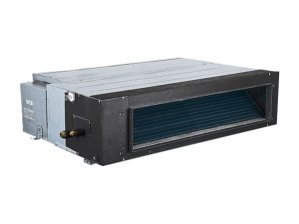 Изображение товара Канальная сплит-система Dantex RK-36BHT2N/RK-36HT2NE-W City