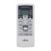 Сплит-система Fujitsu ASYG24KLCA/AOYG24KLCA Clarios