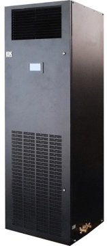 Прецизионный кондиционер Euroklimat EKCU08S1D0F-AAA/EKCU03S1W-AAC