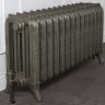Чугунный радиатор отопления RETROstyle Радимакс Iris 350 6 секций