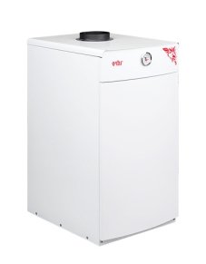 Напольный газовый котел Очаг АКГВ-29 C