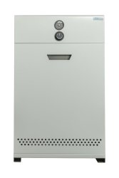 Напольный газовый котел Сигнал КОВ-50 СТ1пс TGV