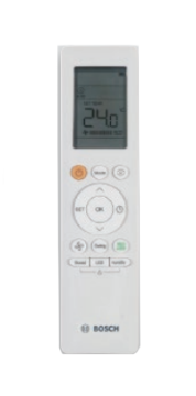Внутренний кассетный блок мульти сплит-системы Midea MCA3U-12HRFNX(GA)