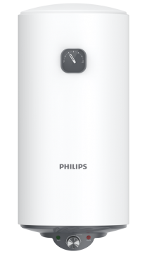 Накопительный водонагреватель Philips AWH1601/51(50DA)