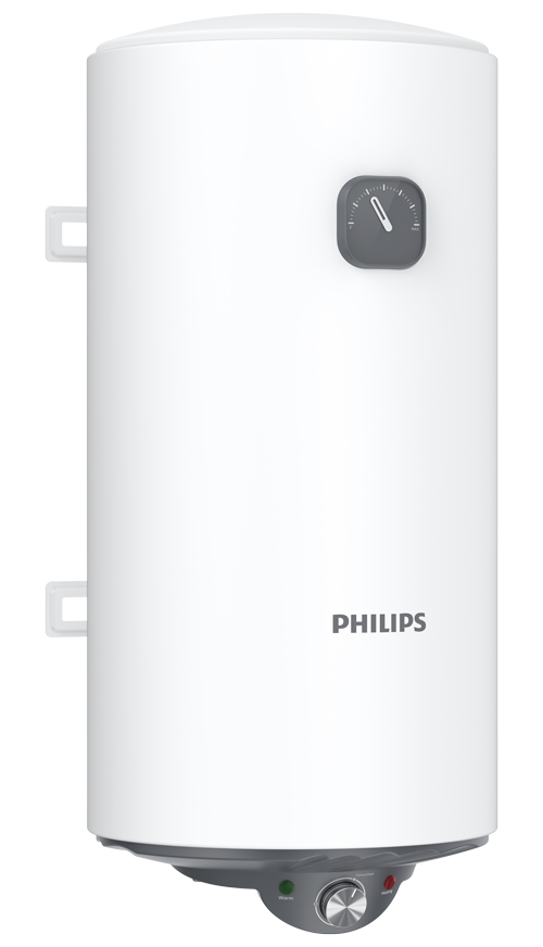 Накопительный водонагреватель Philips AWH1601/51(50DA) — фото 2