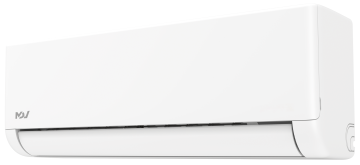 Сплит-система MDV MDSAI-07HRN8/MDOAI-07HN8 Integra Wi-Fi