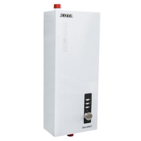 Электрический настенный котел ZOTA Balance V2-18