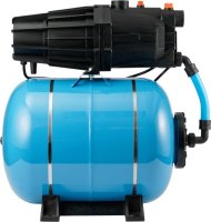 Насосная станция Джилекс Джамбо ПРО 70/50 П-50