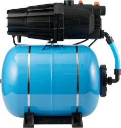 Насосная станция Джилекс Джамбо ПРО 70/50 П-50