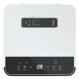 Мобильный кондиционер Funai Orchid MAC-OR30CON03