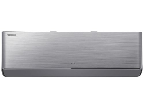 Сплит-система TCL TAC-12HRID/XF/TACO-12HID/XF X-Fresh — фото 1