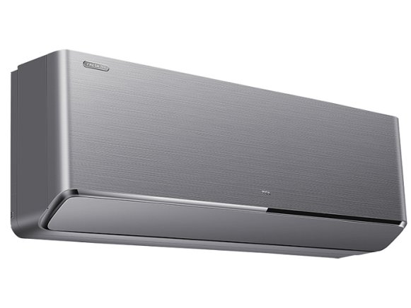 Сплит-система TCL TAC-12HRID/XF/TACO-12HID/XF X-Fresh