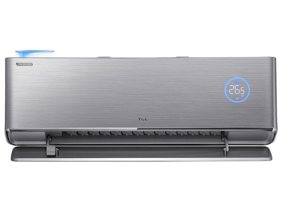 Сплит-система TCL TAC-12HRID/XF/TACO-12HID/XF X-Fresh