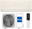 Настенная сплит-система Haier AS20SHP2HRA-C/1U20SHP2FRA Stellar