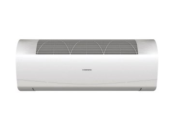 Внутренний настенный блок мультизональной VRF системы Kentatsu KTGV80HZBN1