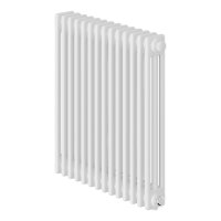 Дизайн-радиатор Royal Thermo Insignia R VC3050 14 секц RAL9016 1