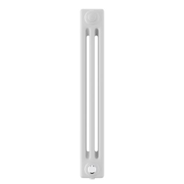 Дизайн-радиатор Royal Thermo Insignia R VC3050 14 секц RAL9016 1