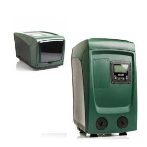 Насосная станция DAB E.Sybox mini