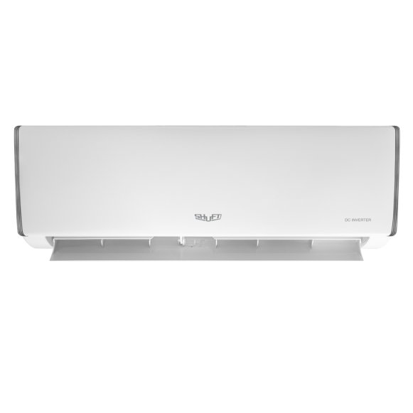 Внутренний блок мульти сплит-системы Shuft SFMS/I-18 HB FMI/N8 White Wi-Fi