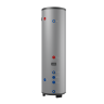 Бойлер косвенного нагрева Thermex Espero 300 F