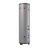 Бойлер косвенного нагрева Thermex Espero 300 F