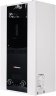 Настенный газовый котел Hubert AGB 18WLB WiFi