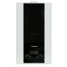 Настенный газовый котел Hubert AGB 18WLB WiFi